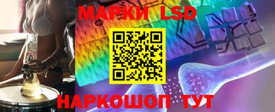 метадон Изобильный