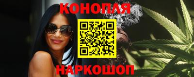 ALPHA-PVP Ирбит