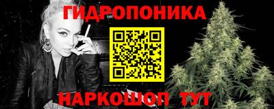 ALPHA-PVP Ирбит