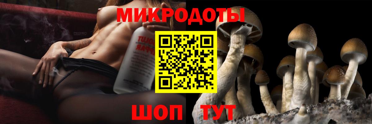 Лосино-Петровский  Галлюциногенные грибы Psilocybe  Галлюциногенные грибы Magic Shrooms  Вход с VPN 